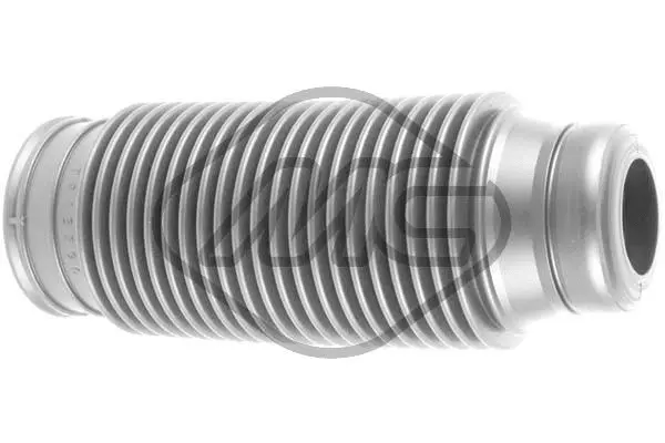 Protective Cap/Bellow, shock absorber (40416)