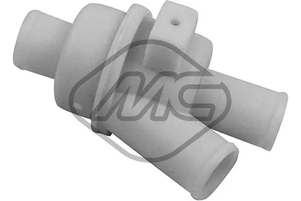 Coolant Flange (30224)