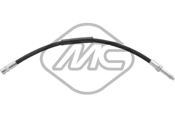 Brake Hose (96679)
