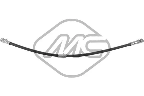Brake Hose (96707)