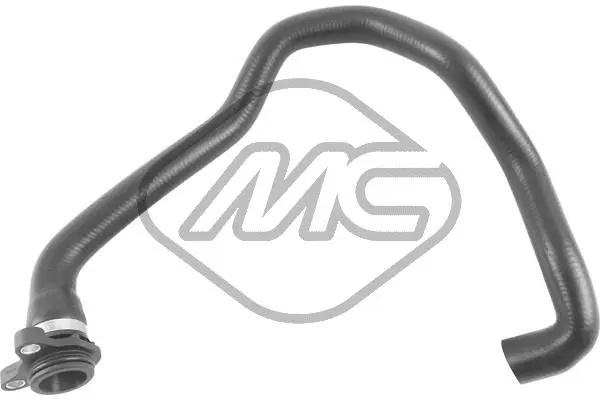 Radiator Hose (99253)