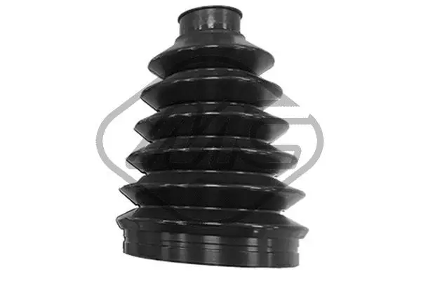 Bellow Kit, drive shaft (11257)