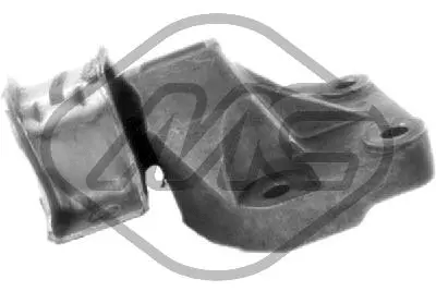 Mounting, engine (54181)