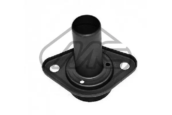 Guide Sleeve, clutch (05396)