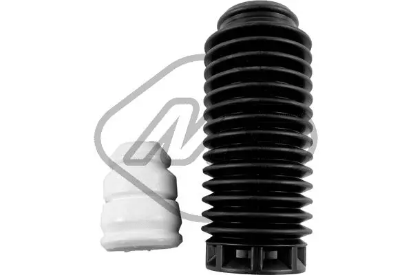 Dust Cover Kit, shock absorber (42320)