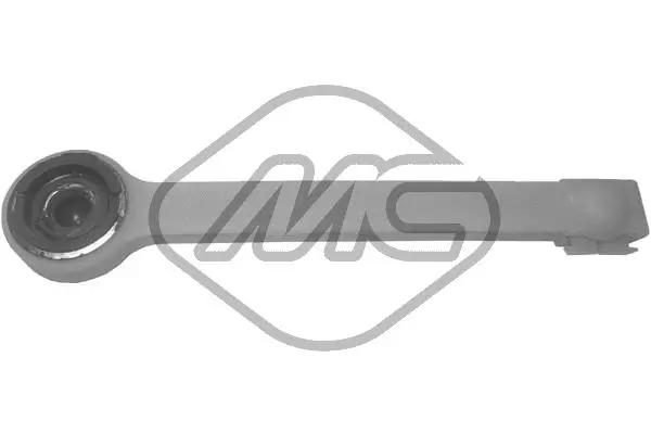 Repair Kit, gear shift lever (04081)