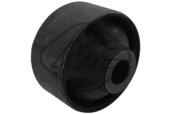 Mounting, control/trailing arm (57310)