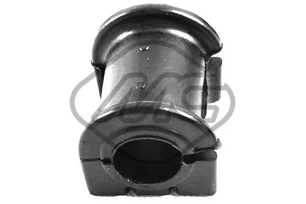 Mounting, stabiliser bar (44146)