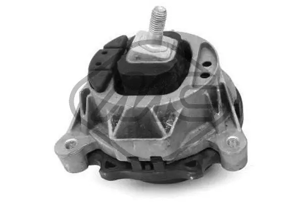 Mounting, engine (57664)