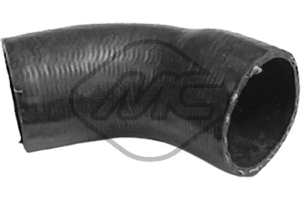 Charge Air Hose (79087)