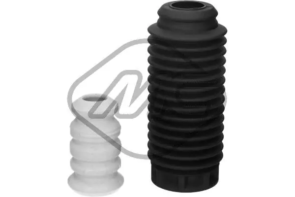Dust Cover Kit, shock absorber (42335)