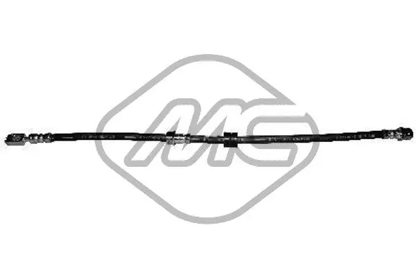 Brake Hose (96200)