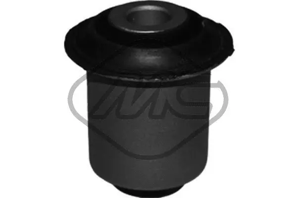 Mounting, control/trailing arm (57187)