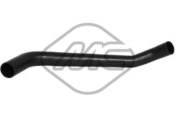 Charge Air Hose (07547)
