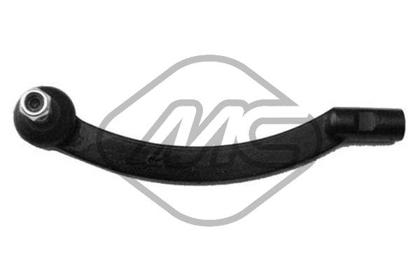 Tie Rod End (53515)