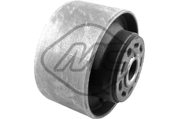 Bushing, axle beam (58026)