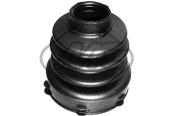Bellow, drive shaft (00235)