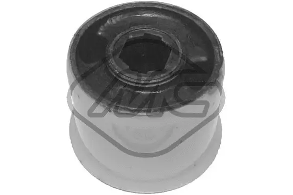 Mounting, control/trailing arm (04691)