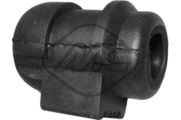 Mounting, stabiliser bar (02483)