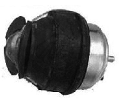 Mounting, manual transmission (57442)