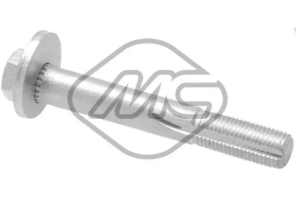 Camber Correction Screw (39328)