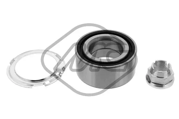 Wheel Bearing Kit (90624)