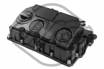 Cylinder Head Cover (35583)