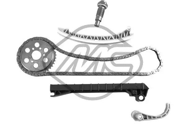 Timing Chain Kit (58359)