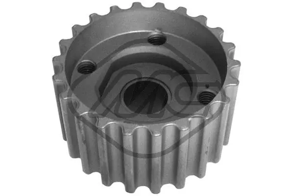 Sprocket, crankshaft (05706)