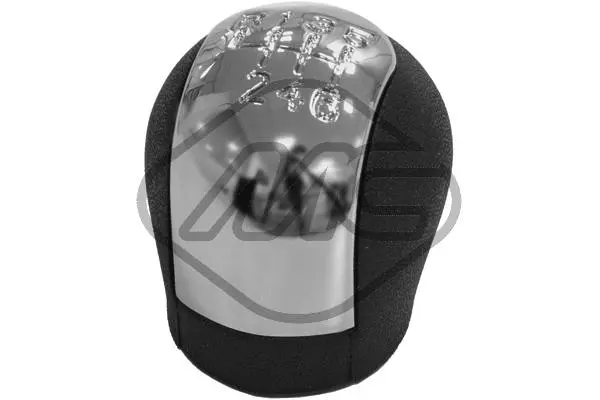 Gear Shift Lever Knob (65070)