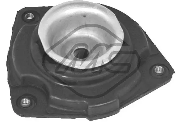 Suspension Strut Support Mount (05741)