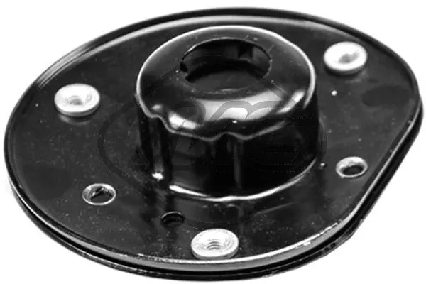 Suspension Strut Support Mount (07018)