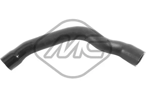 Radiator Hose (98473)