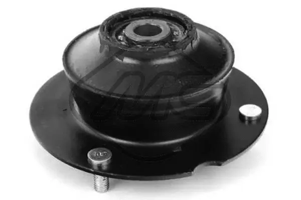 Suspension Strut Support Mount (07208)