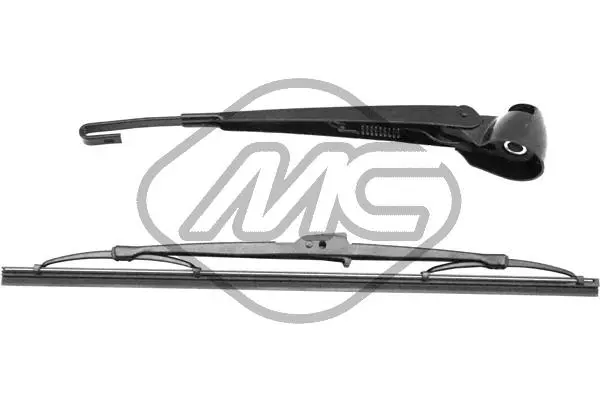Wiper Blade (68416)