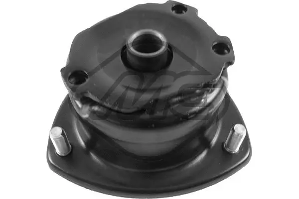 Mounting, shock absorber (23303)