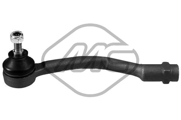 Tie Rod End (53240)