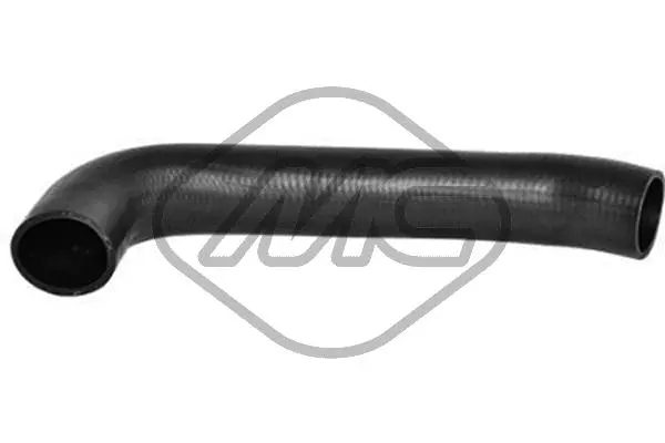 Charge Air Hose (07202)
