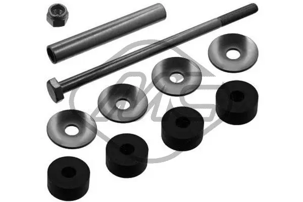 Link/Coupling Rod, stabiliser bar (06928)