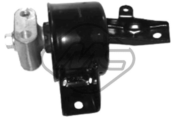 Mounting, engine (41678)