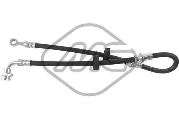 Brake Hose (96730)