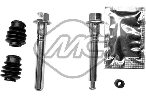 Guide Sleeve Kit, brake caliper (43034)