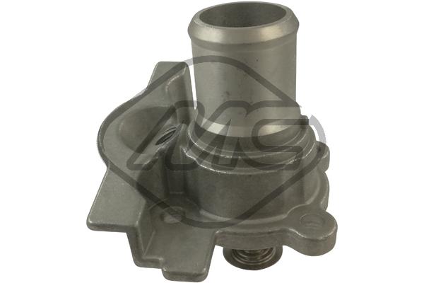 Thermostat, coolant (35701)