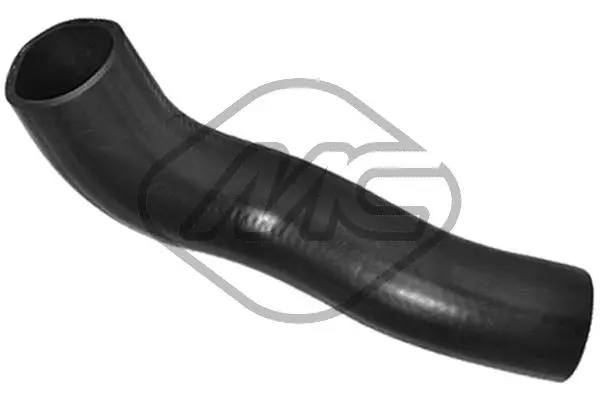 Charge Air Hose (99721)