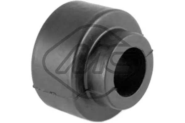 Bushing, stabiliser bar (56486)