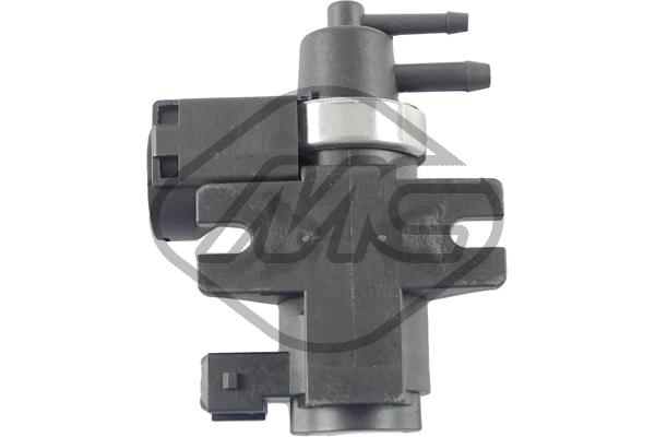 Pressure Converter (93524)