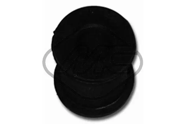 Mounting, stabiliser bar (44460)