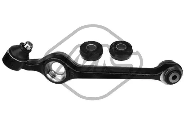 Control/Trailing Arm, wheel suspension (52080)