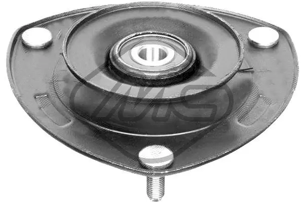Suspension Strut Support Mount (12175)