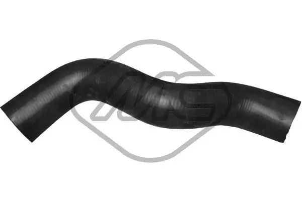 Radiator Hose (07822)